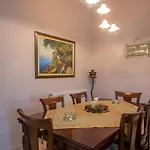 Aristotelis Apartment